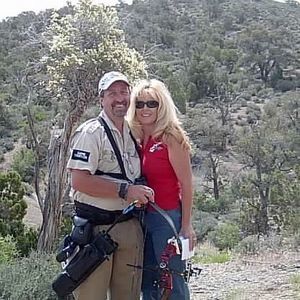 Meet your Posher, Fred